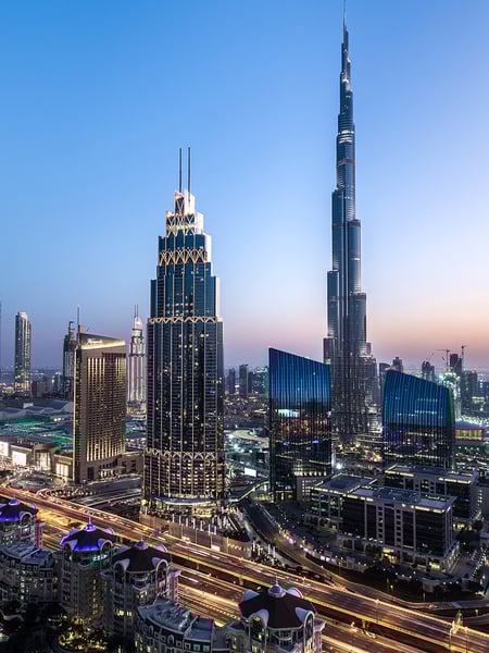 Destinations_Dubai-Downtown.jpg